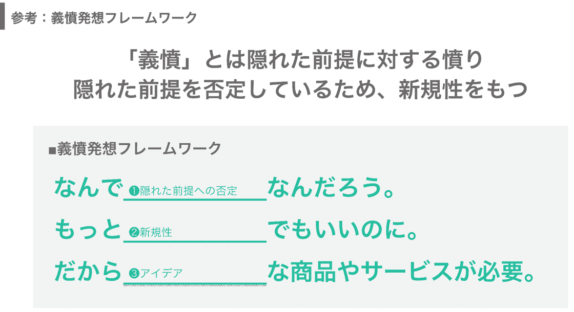 スクリーンショット 2023-01-04 13.02.17