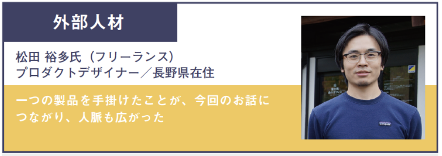 スクリーンショット 2023-04-12 17.08.16